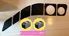 2026年最新】ハイエース 窓 パネルの人気アイテム - メルカリ