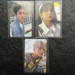 2026年最新】WHIB ユゴン トレカの人気アイテム - メルカリ