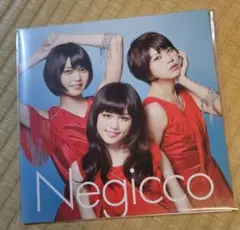 2026年最新】negicco レコードの人気アイテム - メルカリ