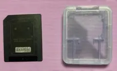 Item thumbnail for item 9b6d9910-1cf3-4fff-96ba-a56d9da51dc2