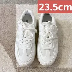 Item thumbnail for item 9bde84ce-3111-4af2-a45b-c7835b2a5356