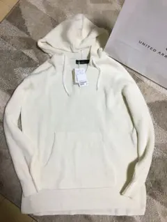 ユナイテッドアローズ