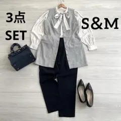 Item thumbnail for item c4bb701d-f937-47ff-9c6b-91cfb98eb4af