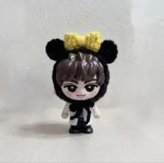 みい様 リクエスト 4点 まとめ商品