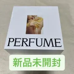 NCT DOJAEJUNG ドジェジョン box ver. ジョンウ 新品未開封