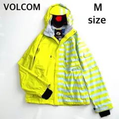 2026年最新】RECCOの人気アイテム - メルカリ