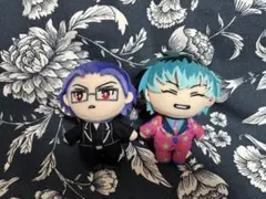 2026年最新】天谷奴零 ピコぬいの人気アイテム - メルカリ
