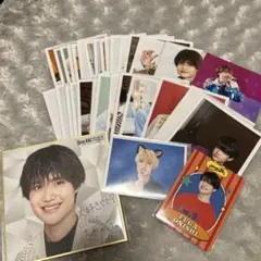 2025年最新】大西風雅くんの人気アイテム - メルカリ