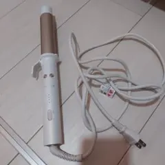 ANLAN オート カールアイロン 32mm