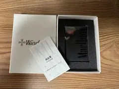 2026年最新】マルボロ非売品の人気アイテム - メルカリ