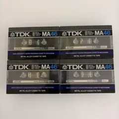 未使用品】 Electro-Harmonix 真空管 6BM8 - メルカリ
