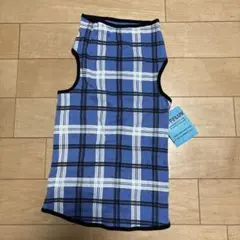 さぁちゃん様 リクエスト 2点 まとめ商品