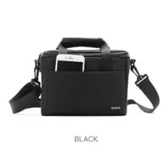 一眼レフ　収納ケース