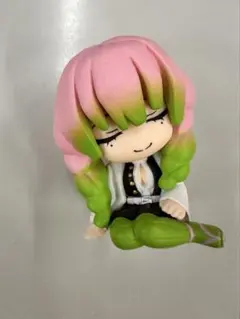 鬼滅の刃 肩ズン