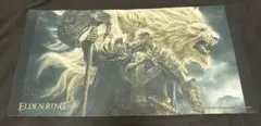 mtg プレイマット 悪斬の天使 Greg Staples - メルカリ