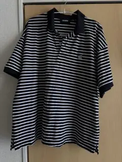 Xlarge エクストララージ　ポロシャツのサムネイル