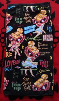 Item thumbnail for item 8933199a-13e6-4fa1-ace1-6f6810be5755