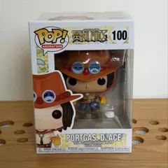 Funko POP! 2001年宇宙の旅 フィギュア プロテクター付 ファンコ 