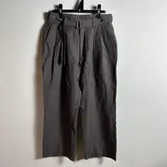 リネン