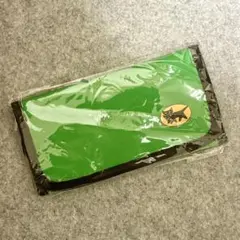 ヤマト運輸 非売品 ウォレット