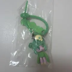 ウィルスイーツ