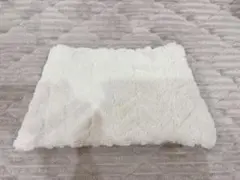 スヌード マフラー