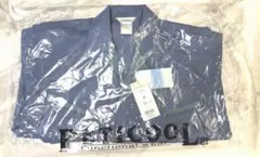 Item thumbnail for item 4494f642-9442-45b9-97f0-0e39ea5af008