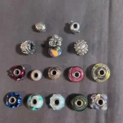 Item thumbnail for item 705894c4-fe71-4e6a-8301-854e68f8fcfe