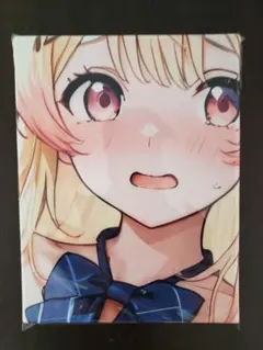 Item thumbnail for item 2888103b-dc48-4562-ab8b-b191e0ca51dc