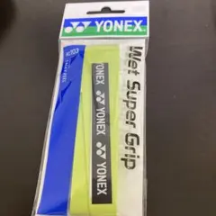 Item thumbnail for item 9c3c4baf-a9c8-48cc-80cd-f6d1ffd8b41e