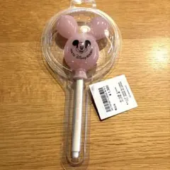 新品ディズニーランド バルーン ボールペン ディズニーリゾート限定