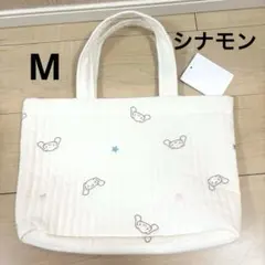 Item thumbnail for item 9402b2ed-d3fb-42f5-83cc-55a7fc7cdbf2