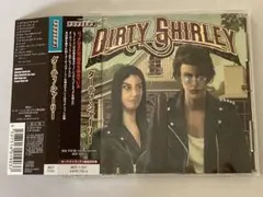 ダーティ・シャーリー