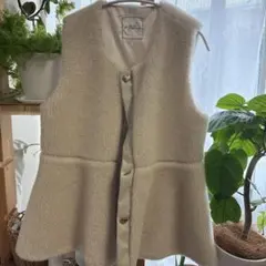 2026年最新】Make_aiの人気アイテム - メルカリ
