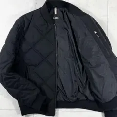 Item thumbnail for item 61877ac3-d630-4942-a86f-71f112755043