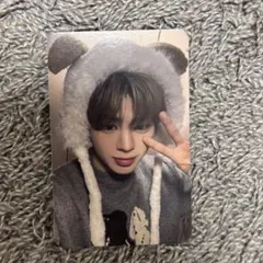 くれよん様 リクエスト 3点 まとめ商品