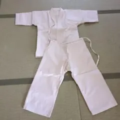 Item thumbnail for item 1e802f85-9ef1-44ad-9776-7e34c11d8c92