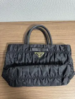 Item thumbnail for item 330e7b67-cafc-43f8-8bb9-7c6c3469400c