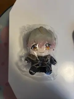 2026年最新】シクフォニ みこと 2周年の人気アイテム - メルカリ