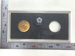 2026年最新】大阪万博 記念銀貨の人気アイテム - メルカリ