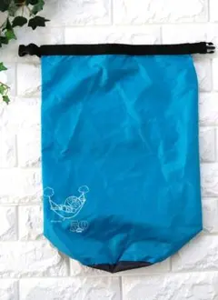 Item thumbnail for item 637d277e-9cde-4dba-802b-1689e1c11740