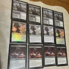 2026年最新】黒単信心の人気アイテム - メルカリ