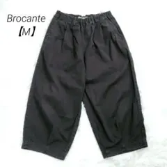 Item thumbnail for item 9d376eb1-c7f9-423d-8028-7f58d2deef9b