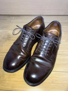 2026年最新】ALDEN 125の人気アイテム - メルカリ