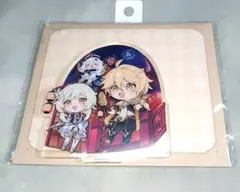 Item thumbnail for item 58677db7-05c1-4aaa-9027-d959855aabde