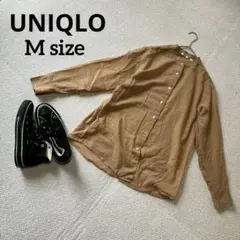 Item thumbnail for item 0b92ad06-becf-4a98-88f7-032c65056e6d