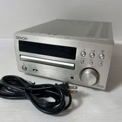 2026年最新】denon rcd-m39の人気アイテム - メルカリ