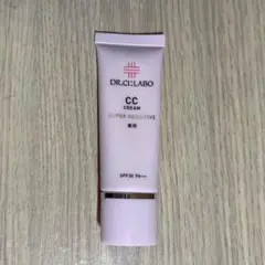 2025年最新】ドクターシーラボ bbクリームの人気アイテム - メルカリ