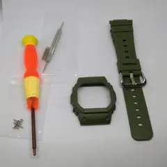 Item thumbnail for item 382f1e50-0c4f-447b-bd0f-ed5bb44ef2b3