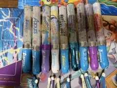 ラブライブ！サンシャイン!! Aqours ペンライト 11本セット - メルカリ